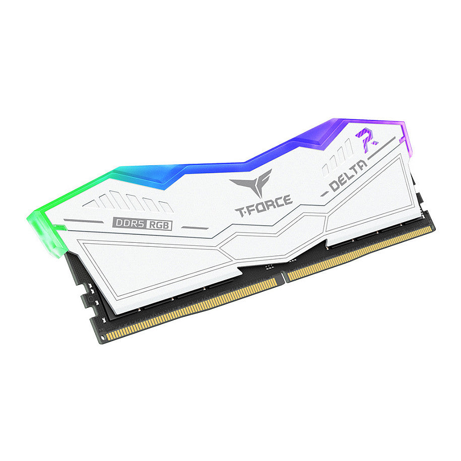 Team Group 32GB DDR5-6000 DIMM ECC