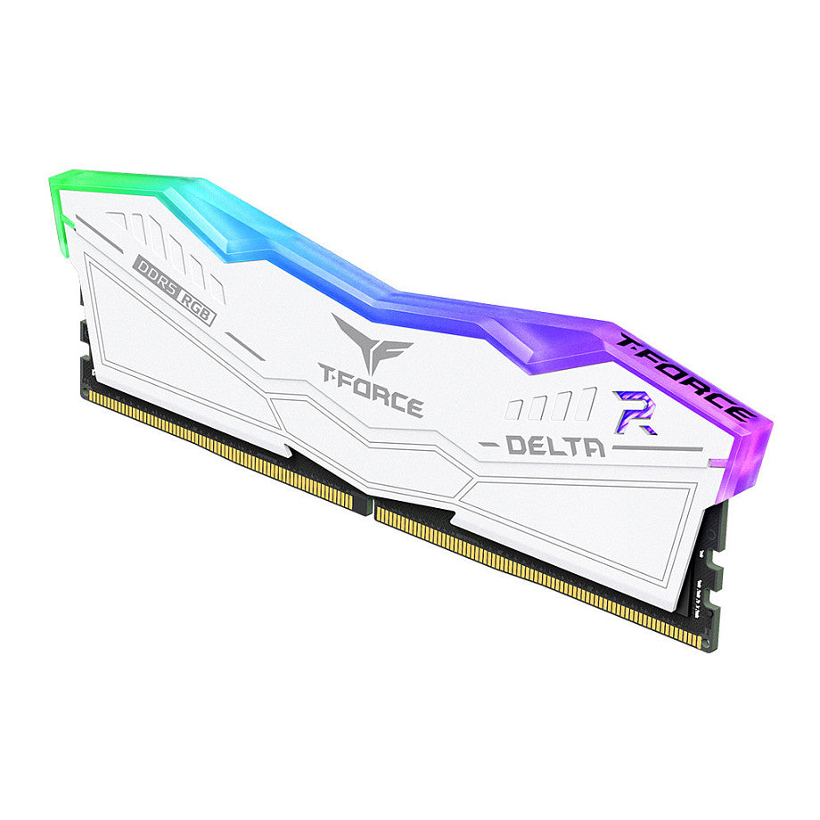 Team Group 32GB DDR5-6000 DIMM ECC