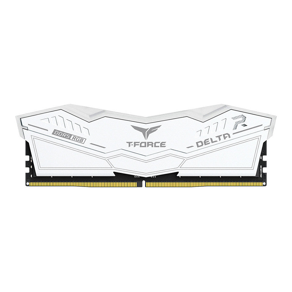 Team Group 32GB DDR5-6000 DIMM ECC
