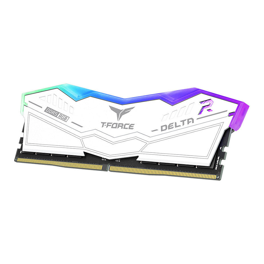 Team Group 32GB DDR5-6000 DIMM ECC