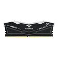 Team Group 32GB DDR5-6000 DIMM ECC