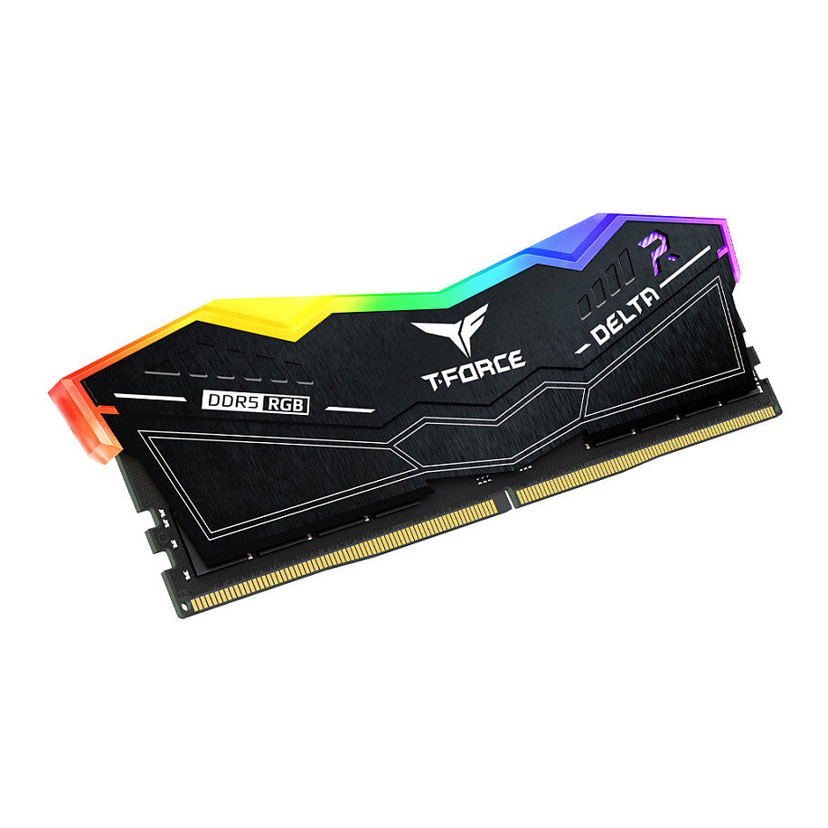 Team Group 32GB DDR5-6000 DIMM ECC