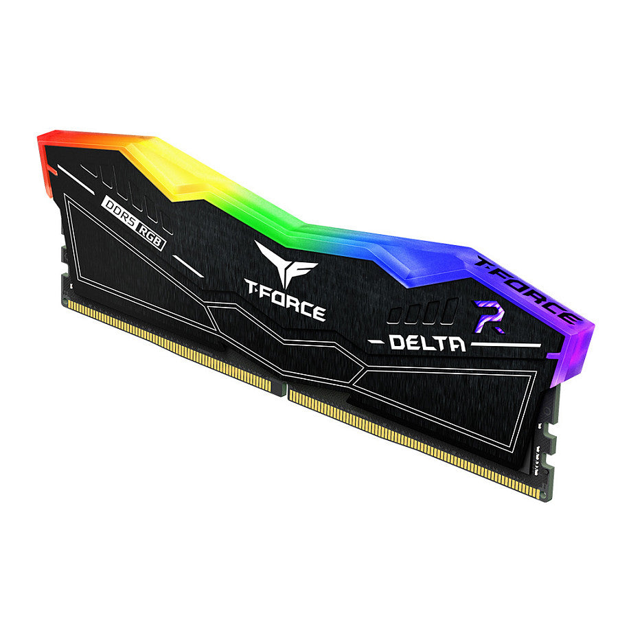 Team Group 32GB DDR5-6000 DIMM ECC