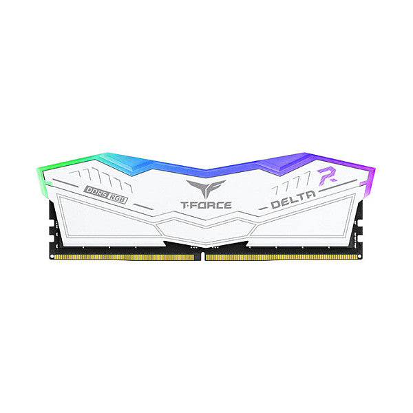 Team Group 64GB DDR5-6000 DIMM ECC