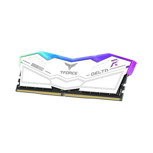 Team Group 64GB DDR5-6000 DIMM ECC