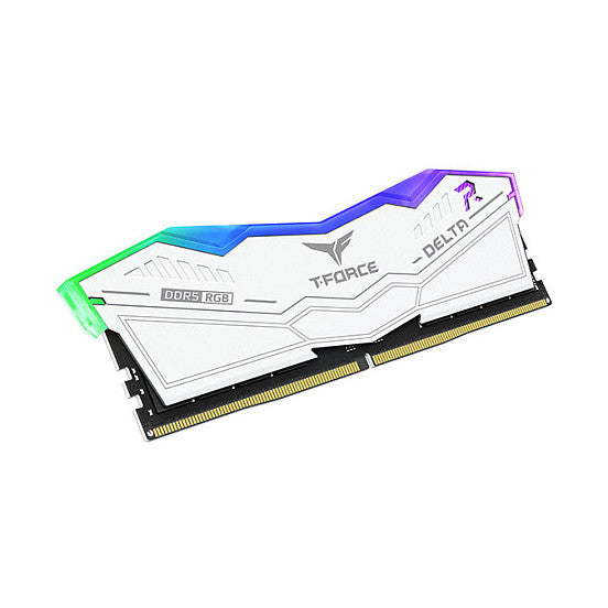 Team Group 64GB DDR5-6000 DIMM ECC