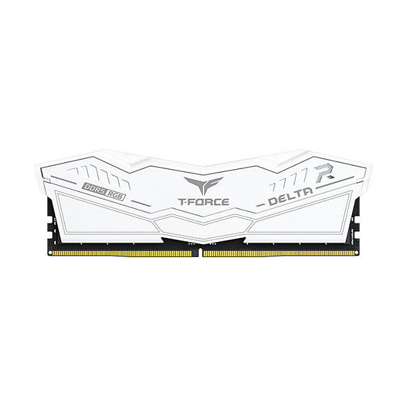 Team Group 64GB DDR5-6000 DIMM ECC