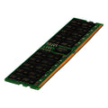 HPE 32GB DDR5 DIMM ECC (P65254-001)