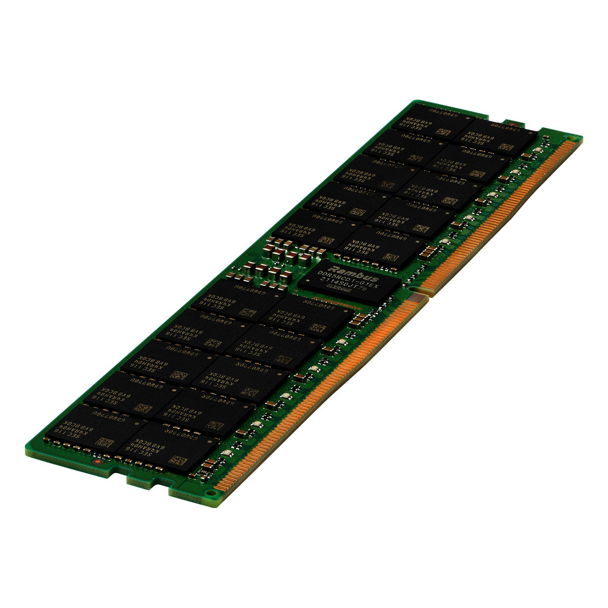 HPE 32GB DDR5 DIMM ECC (P65254-001)