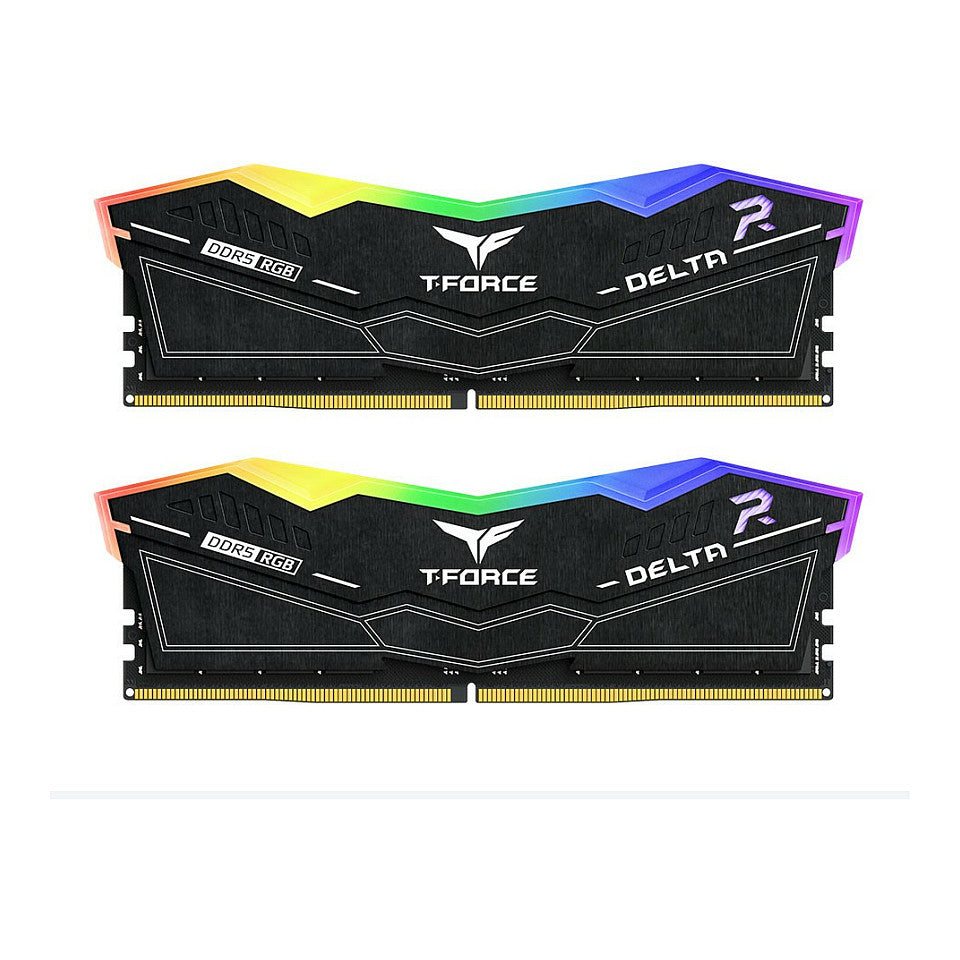 Team Group 32GB DDR5-6400 DIMM ECC
