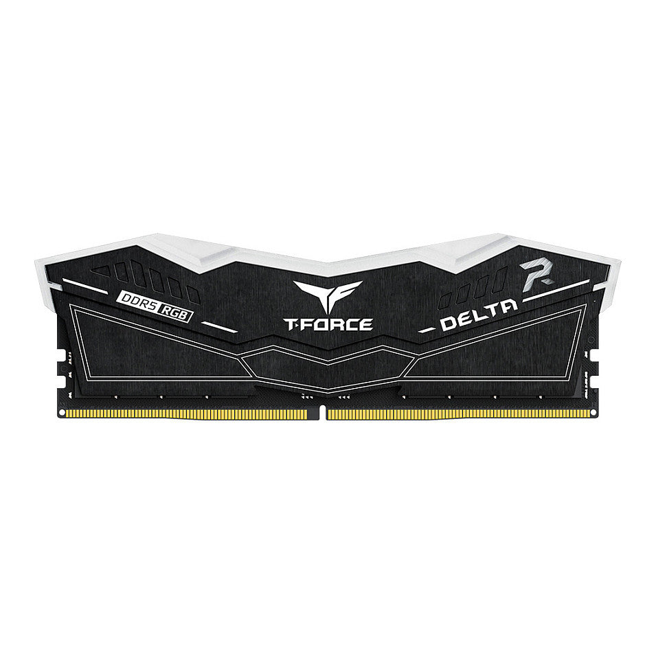 Team Group 32GB DDR5-6400 DIMM ECC