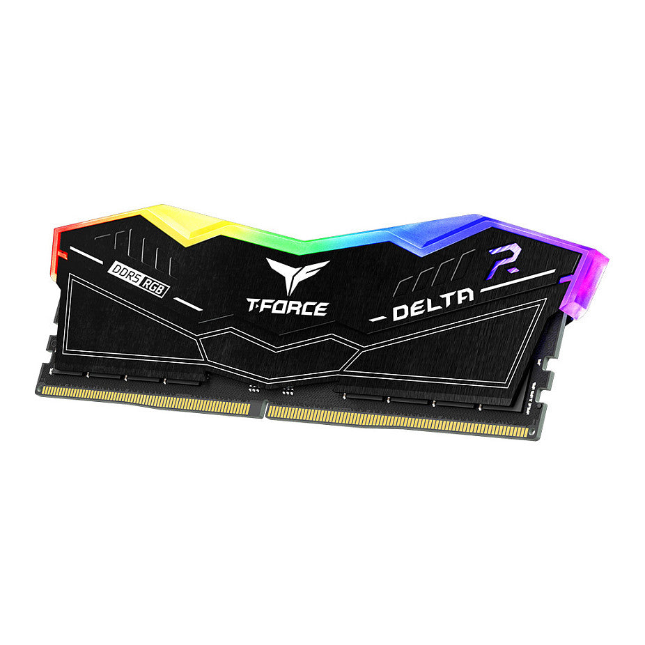 Team Group 32GB DDR5-6400 DIMM ECC