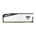 Patriot 16GB DDR5 DIMM ECC
