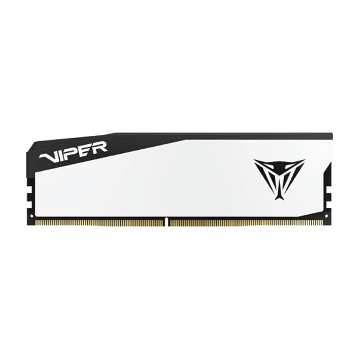 Patriot 16GB DDR5 DIMM ECC