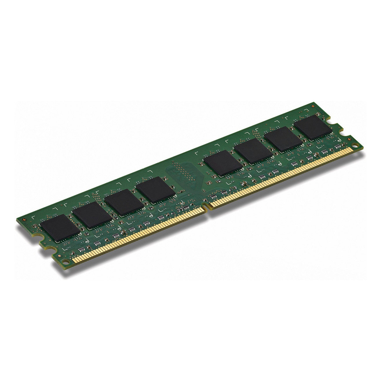 Fujitsu 16GB DDR4-2933 DIMM ECC