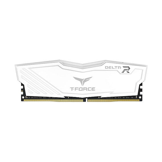 Team Group 16GB DDR4-3600 DIMM