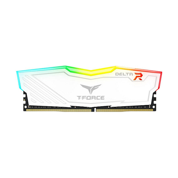 Team Group 16GB DDR4-3600 DIMM