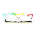 Team Group 16GB DDR4-3200 DIMM