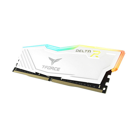 Team Group 16GB DDR4-3200 DIMM