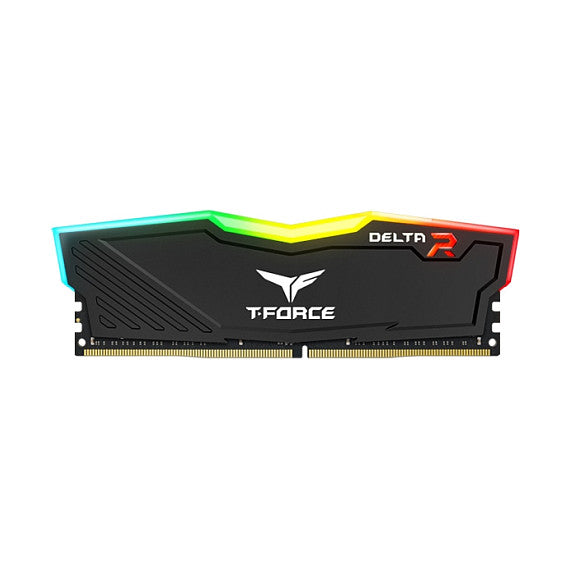 Team Group 16GB DDR4-3200 DIMM