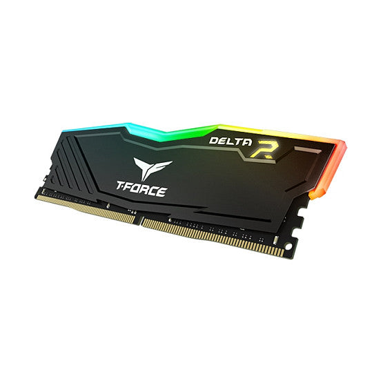 Team Group 16GB DDR4-3200 DIMM