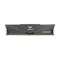 Team Group 16GB DDR4-3600 DIMM