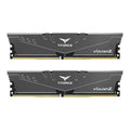 Team Group 16GB DDR4-3200 DIMM