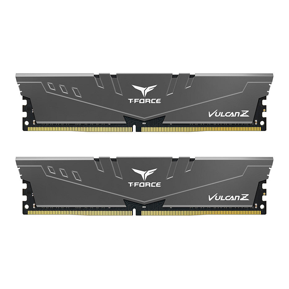 Team Group 16GB DDR4-3200 DIMM