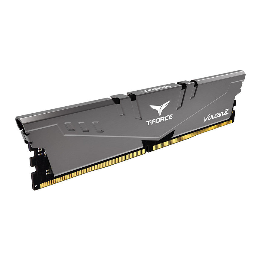 Team Group 16GB DDR4-3200 DIMM