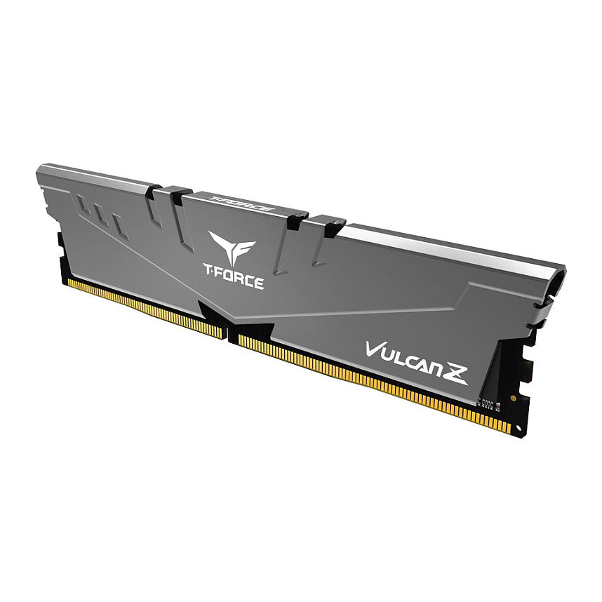 Team Group 16GB DDR4-3200 DIMM