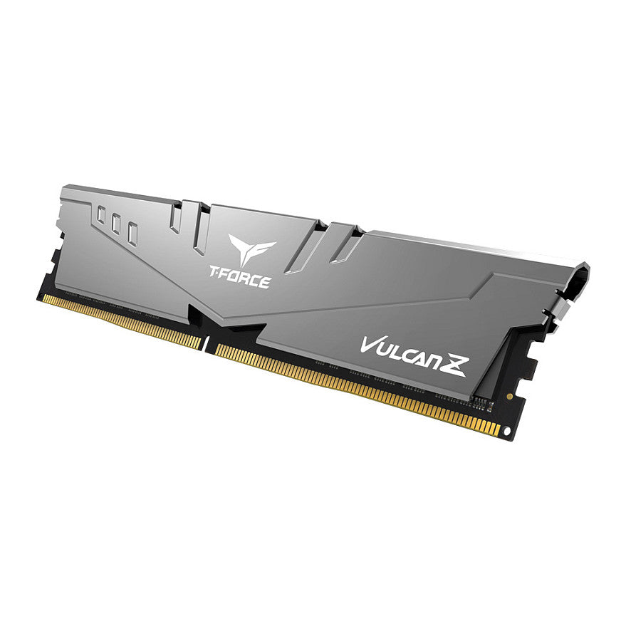 Team Group 16GB DDR4-3200 DIMM