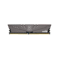 Team Group 32GB DDR4-3600 DIMM