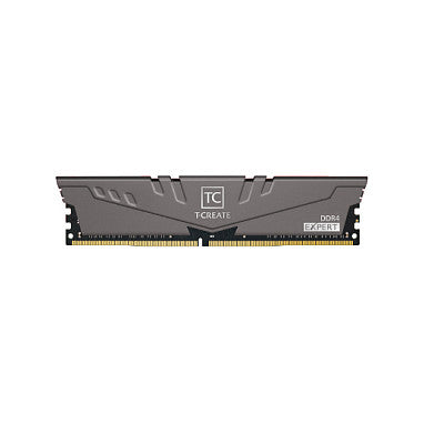 Team Group 32GB DDR4-3600 DIMM