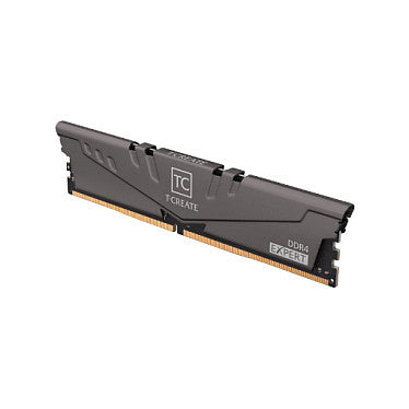 Team Group 32GB DDR4-3600 DIMM