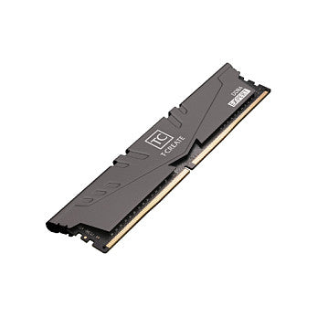Team Group 32GB DDR4-3600 DIMM