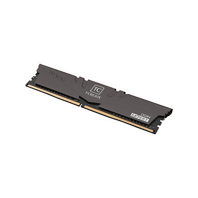 Team Group 32GB DDR4-3600 DIMM