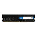 Origin Storage 16GB DDR4-2666 DIMM — image 1