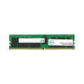 Dell 32GB DDR4-3200 DIMM ECC (AA799087)