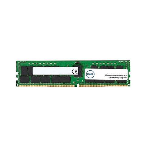 Dell 32GB DDR4-3200 DIMM ECC (AA799087)