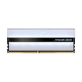 Team Group 16GB DDR4-3600 DIMM