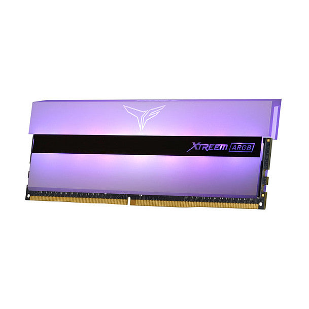 Team Group 16GB DDR4-3600 DIMM