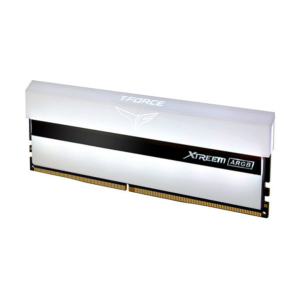 Team Group 16GB DDR4-3600 DIMM