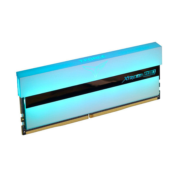 Team Group 16GB DDR4-3600 DIMM