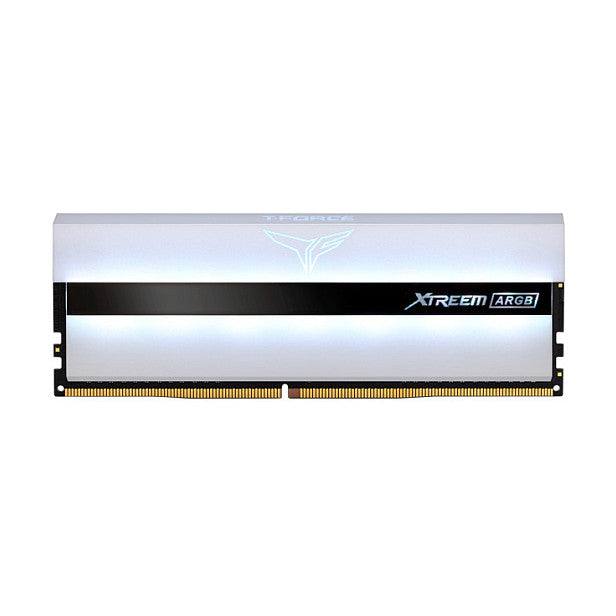 Team Group 16GB DDR4-3200 DIMM