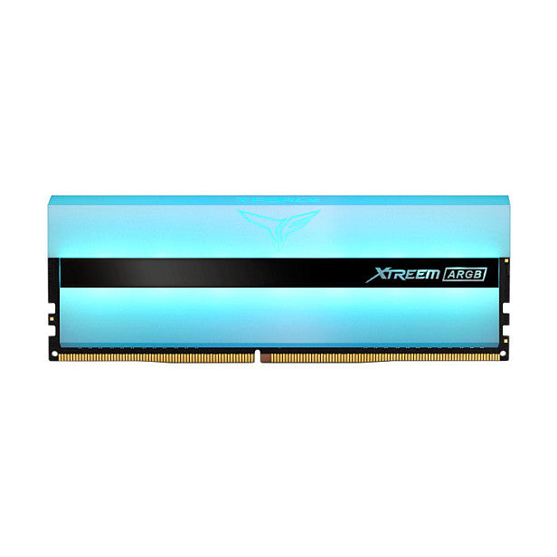 Team Group 16GB DDR4-3200 DIMM