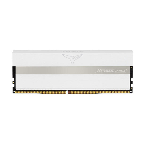Team Group 16GB DDR4-3200 DIMM