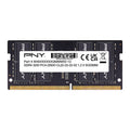 PNY 16GB DDR4-3200 SO-DIMM