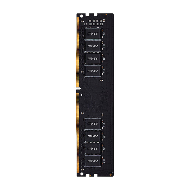 PNY 8GB DDR4-3200 DIMM