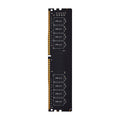 PNY 8GB DDR4-3200 DIMM