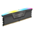 Corsair Vengeance RGB 16GB DDR5-6000 DIMM